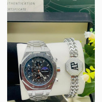 Brand: AUDEMARS Piguet