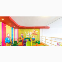 Top Quality Turkish Toys