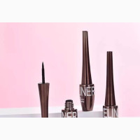 Makeup Liquid Eyeliner