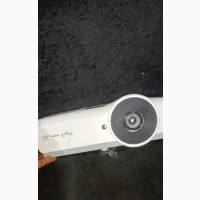 UK Used Projector Vivitek Here in Ikeja