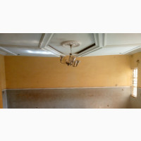 3bdrm Bungalow in Karu for sale