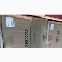 Original LG XBOOM (L87 | Hi-Fi Entertainment System