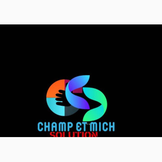 Dispatch Bike Riders Needed