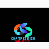 Dispatch Bike Riders Needed