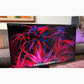 Dell Ultrasharp U2518D 25 QHD 2560x1440 Resolution 60hz