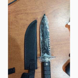 Riggers Knife High Quality