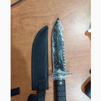 Riggers Knife High Quality