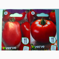 Tomato Seed Pack