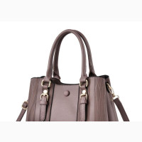 Fashion Bag for Office and Delivery