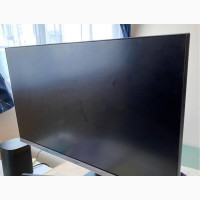 Samsung U28r550uqr - Ur55 Frameless Ips