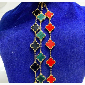 Affordable and Durable Bracelet Available