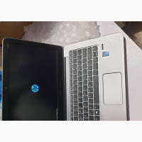 Laptop HP EliteBook 1030 8GB Intel Core M SSD 256GB