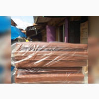 Orthopedic Mattress Original 37000
