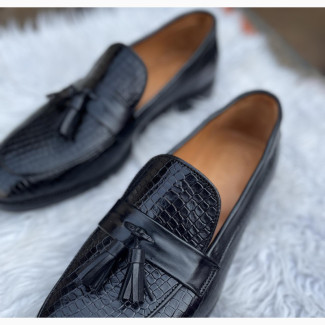 Royal Shoes