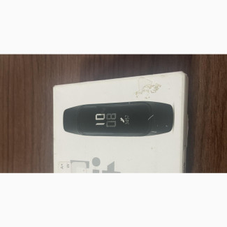 Brand New Samsung GALAXY Fit E Fitness Tracker