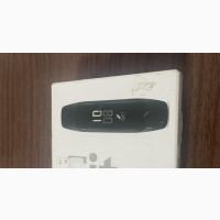 Brand New Samsung GALAXY Fit E Fitness Tracker