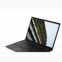 New Laptop Lenovo ThinkPad X1 Carbon 8GB Intel Core i5 SSD 256GB