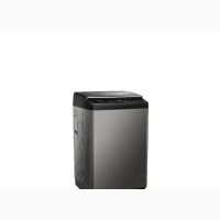 Hisense 8kg Top Loading Washing Machine Wm802t