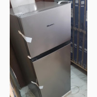 New Hisense 124L Refrigerator (Ref172dr)