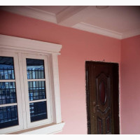 3bdrm Apartment in Kolapo Ishola Gra, Akobo for rent