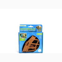 Company of Animals Baskerville Ultra Dog Muzzle Sieze 4