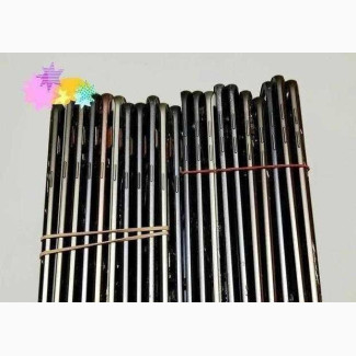 Used LCD for Samsung S8 S9 S10 S20 S21 S22 Note 8-20u Fold