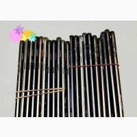 Used LCD for Samsung S8 S9 S10 S20 S21 S22 Note 8-20u Fold