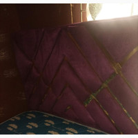 Wilton Bed Frame for Sale