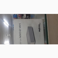 Matrox Mx02 Mini for Desktop System - Brand New