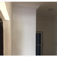 Furnished Mini Flat in Irawo, Mile 12 for Rent