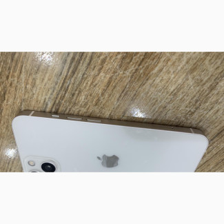 IPhone 13 Original Screen Replacement