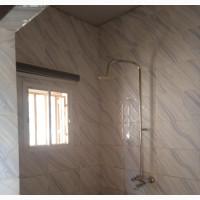 1bdrm Condo in F O 1, Kubwa for rent