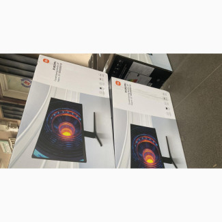 Xiaomi Mi Curved Gaming Monitor - 30 - Brand New