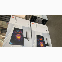 Xiaomi Mi Curved Gaming Monitor - 30 - Brand New