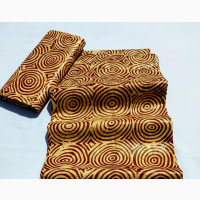 Batik Kala