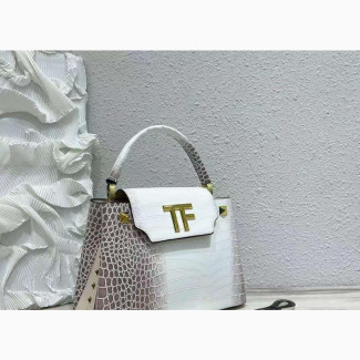 Tom Ford Bags - High Quality Luxury Women#039;s Handbags