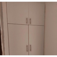 3bdrm Apartment in Immediately After, Lekki for rent