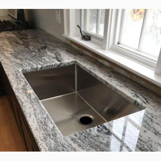 Kitchen Countertops Granite