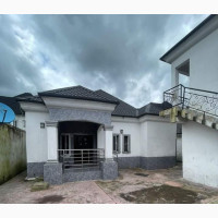 House for Sale in Sars Road