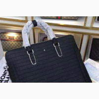 Luxury Laptop Bags Collection