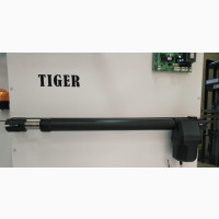 Italian Automatic Swing Gate Machine