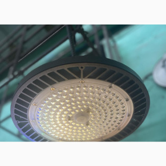 300watts Canopy Light