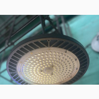 300watts Canopy Light