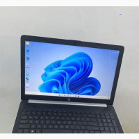 Laptop HP 15 8GB Intel Core i5 HDD 1T