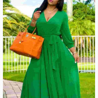 Trending Gucci Dresses for Stylish Ladies