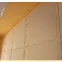 3-Bedroom Office Space for Rent