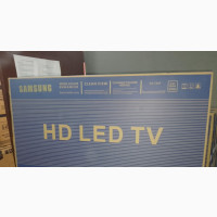 Samsung 49 HD LED Smart Tv