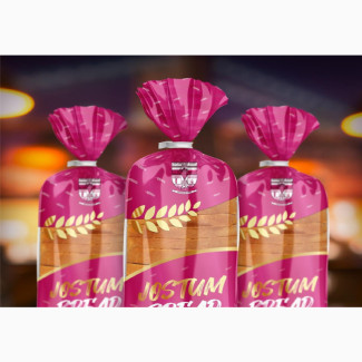 Product Designs Companies In Lagos Nigeria