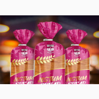 Product Designs Companies In Lagos Nigeria