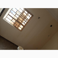 Two Bedroom Standard
